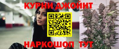 сатива Шелехов