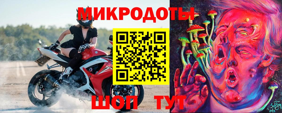 Псилоцибиновые грибы Psilocybe  Вход с VPN  наркота  Галлюциногенные грибы мухоморы  Вичуга 